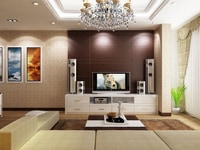 Bán nhà HXH Lạc Long Quân P5 Quận 11, 2L nhà mới 4x14m, Giá: 7 Tỷ Bán nhà HXH Lạc Long Quân P5 Quận 11, 2L nhà mới 4x14m, Giá: 7 Tỷ