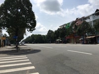 Chính chủ cần bán nhanh lô đất tại khu công nghiệp và đô thị mỹ phước Chính chủ cần bán nhanh lô đất tại khu công nghiệp và đô thị mỹ phước