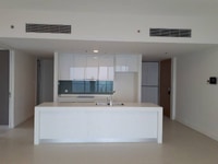Chính chủ cần bán nhanh căn hộ Gateway Thảo Điền Q2 Chính chủ cần bán nhanh căn hộ Gateway Thảo Điền Q2