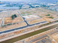Cơ hội cực lớn sở hữu đất nền ven biển Tây Bắc - Đà Nẵng giá cực tốt Cơ hội cực lớn sở hữu đất nền ven biển Tây Bắc - Đà Nẵng giá cực tốt
