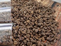 Cafe nguyên chất giá sỉ tại Bến Tre Cafe nguyên chất giá sỉ tại Bến Tre