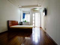 Tầng 3 - 25m2 - Trung tâm Quận 1 - Nguyễn Thái Bình Tầng 3 - 25m2 - Trung tâm Quận 1 - Nguyễn Thái Bình