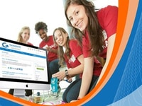 Tại sao cần phải thiết kế website Tại sao cần phải thiết kế website