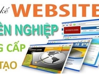 Tại sao doanh nghiệp nên có website? Tại sao doanh nghiệp nên có website?