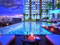 Căn hộ cao cấp Long Thành Plaza - cách sân bay Long Thành 3km Căn hộ cao cấp Long Thành Plaza - cách sân bay Long Thành 3km