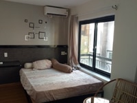 Cho thuê căn hộ mini đầy đủ nội thất quận 5, chỉ mất 5' đến quận 1 Cho thuê căn hộ mini đầy đủ nội thất quận 5, chỉ mất 5' đến quận 1