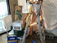 Thang nhôm Joongang - Ladder được ưa chuộng ở Hàn Quốc và Việt Nam Thang nhôm Joongang - Ladder được ưa chuộng ở Hàn Quốc và Việt Nam