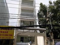 Văn phòng cho thuê mặt tiền đường số 12 khu trần não, quận 2 Văn phòng cho thuê mặt tiền đường số 12 khu trần não, quận 2