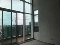 Căn hộ 4 phòng ngủ Vista Verde 144m2 giá 7.6 tỷ ở ngay Quận 2 Căn hộ 4 phòng ngủ Vista Verde 144m2 giá 7.6 tỷ ở ngay Quận 2