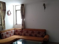 Bán căn hộ chung cư Quận 3, Screc Town 974A Trường Sa, Phường 12, Q3 Bán căn hộ chung cư Quận 3, Screc Town 974A Trường Sa, Phường 12, Q3
