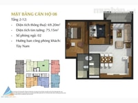 Chiết khấu 120 triệu mua chung cư an pú residence Chiết khấu 120 triệu mua chung cư an pú residence