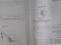 Bán xưởng Ven Thành Phố, mặt tiền đường 835D, Cần Đước, Long An Bán xưởng Ven Thành Phố, mặt tiền đường 835D, Cần Đước, Long An