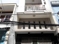 Biệt thự cao cấp khu sân bay Cửu Long, P2, quận Tân Bình, giá 14 tỷ Biệt thự cao cấp khu sân bay Cửu Long, P2, quận Tân Bình, giá 14 tỷ