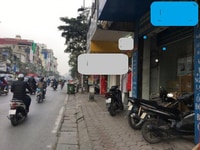 Bán nhà mặt phố Nguyễn Lương Bằng, 68m, 20,8 tỷ. Bán nhà mặt phố Nguyễn Lương Bằng, 68m, 20,8 tỷ.