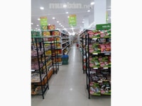 Cần nhận thêm 03 nhân viên bán hàng tại chỗ nhiệt tình với khách hàng. Cần nhận thêm 03 nhân viên bán hàng tại chỗ nhiệt tình với khách hàng.
