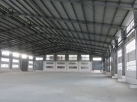 Cho thuê kho đường Lạc Long Quân, P.3, Q.11, DT: 484m2 Cho thuê kho đường Lạc Long Quân, P.3, Q.11, DT: 484m2
