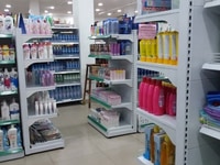 Cần tuyển 02 nhân viên bán hàng tại siêu thị tiện lợi Cần tuyển 02 nhân viên bán hàng tại siêu thị tiện lợi