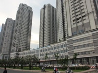 Bán căn hộ Sunrise City, khu South, 127m2, 3 phòng ngủ Bán căn hộ Sunrise City, khu South, 127m2, 3 phòng ngủ