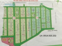 Bán đất nền dự án Hưng Phú ,P.Phươc Long B, Quận 9 ...dt 185m2 Bán đất nền dự án Hưng Phú ,P.Phươc Long B, Quận 9 ...dt 185m2