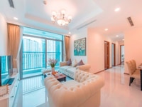 Cho thuê căn hộ Dịch Vụ Vinhomes Central Park theo ngày giá tốt Cho thuê căn hộ Dịch Vụ Vinhomes Central Park theo ngày giá tốt
