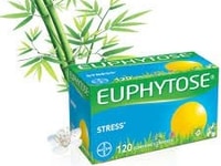 Thuốc điều trị trầm cảm từ Pháp Thuốc điều trị trầm cảm từ Pháp