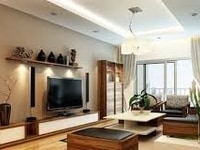 Cần cho thuê gấp CHCCCC Green Stars 234 Phạm Văn Đồng 3PN,full đồ,12tr Cần cho thuê gấp CHCCCC Green Stars 234 Phạm Văn Đồng 3PN,full đồ,12tr