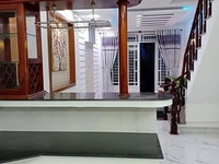 HXH, bán nhà đường Phan Văn Trị, Gò Vấp, 4x15m, 4T, 4.7 tỷ HXH, bán nhà đường Phan Văn Trị, Gò Vấp, 4x15m, 4T, 4.7 tỷ