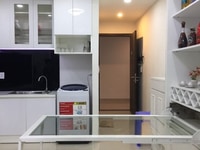 Cho thuê căn hộ thông minh Sunrise City, Quận 7, giá 13Tr/th, 1pn Cho thuê căn hộ thông minh Sunrise City, Quận 7, giá 13Tr/th, 1pn