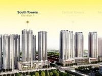 Cần cho thuê officetel sunrise city, 33m2, nhà hoàn thiện nt, 11tr/th Cần cho thuê officetel sunrise city, 33m2, nhà hoàn thiện nt, 11tr/th