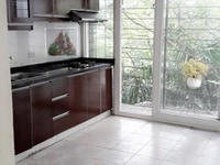 Tư vấn môi giới mua, bán căn hộ tập thể cũ Hà Nội Tư vấn môi giới mua, bán căn hộ tập thể cũ Hà Nội