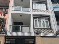 Bán nhà Phổ Quang, Phường 2, Quận Tân Bình, gần sân bay, giá 7.6 tỷ Bán nhà Phổ Quang, Phường 2, Quận Tân Bình, gần sân bay, giá 7.6 tỷ