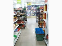 Cửa hàng vừa khai trương cần tuyển 03 nhân viên bán hàng Cửa hàng vừa khai trương cần tuyển 03 nhân viên bán hàng