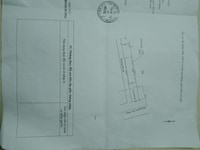 Bán lô đất MT đường thị trấn Dầu Tiếng, Bình Dương - SHR - DT : 300m2 Bán lô đất MT đường thị trấn Dầu Tiếng, Bình Dương - SHR - DT : 300m2