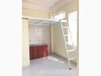 Nhà mới xây 3x5 ,1 lửng ,an ninh , cạnh Cao Đẳng Điện Lực , giá rẻ Nhà mới xây 3x5 ,1 lửng ,an ninh , cạnh Cao Đẳng Điện Lực , giá rẻ