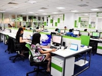 Tuyển gấp nhân viên văn phòng Công việc: . Soạn thảo các công văn, Tuyển gấp nhân viên văn phòng Công việc: . Soạn thảo các công văn,