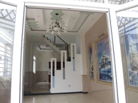 Nhà rất đẹp, P.Tam Phú, 2 mặt tiền, 1 trệt, 2 lầu, 4 x 16 m, 4,6 tỷ Nhà rất đẹp, P.Tam Phú, 2 mặt tiền, 1 trệt, 2 lầu, 4 x 16 m, 4,6 tỷ
