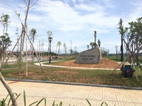 Đất nền dự án Tăng Long Angkora Park giai đoạn 3, 150m2, sát sông Trà Đất nền dự án Tăng Long Angkora Park giai đoạn 3, 150m2, sát sông Trà
