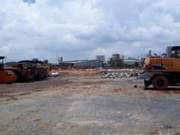 Nhận cọc đất nền khu nhà ở An Phú 1, Thuận An, Bình Dương Nhận cọc đất nền khu nhà ở An Phú 1, Thuận An, Bình Dương