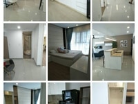 Cần bán gấp căn hộ tại Garden Court 1:phú mỹ hưng Q7 Cần bán gấp căn hộ tại Garden Court 1:phú mỹ hưng Q7