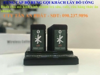 Bán thiết bị tự phục vụ cho quán cafe tại long an Bán thiết bị tự phục vụ cho quán cafe tại long an