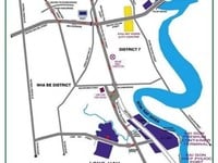 Kho trong KCN Long Hậu – Long An, GIÁ 80.000đ/m2. Nhanh tay gọi ngay Kho trong KCN Long Hậu – Long An, GIÁ 80.000đ/m2. Nhanh tay gọi ngay