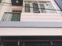Nhà 5 sao đẹp từng centimet. Nhà Trần Bình Trọng Q5 , 4.2 x16.5m Nhà 5 sao đẹp từng centimet. Nhà Trần Bình Trọng Q5 , 4.2 x16.5m