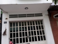 Xuất cảnh cần Bán gấp nhà hẻm 4m Trần Bình Trọng p3q5, 3 lầu giá 5.8 Xuất cảnh cần Bán gấp nhà hẻm 4m Trần Bình Trọng p3q5, 3 lầu giá 5.8