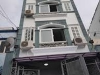 Bán gấp nhà cao Thắng + Võ Văn Tần F.5, Q.3 Bán gấp nhà cao Thắng + Võ Văn Tần F.5, Q.3