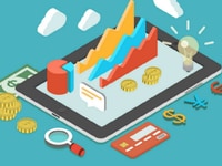 Bạn đang cần thiết kế website bán hàng Bạn đang cần thiết kế website bán hàng