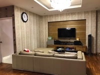 Cần bán căn hộ flemington, quận 11, diện tích 86m2, 2pn. Cần bán căn hộ flemington, quận 11, diện tích 86m2, 2pn.