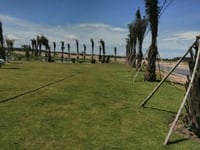 Thanh lý nhanh và ngay 110m2, giá chỉ 370 triệu/m2, sổ hồng riêng, Thanh lý nhanh và ngay 110m2, giá chỉ 370 triệu/m2, sổ hồng riêng,