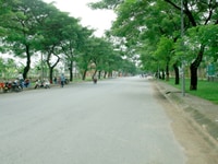 Cần bán gấp nhà phố Lovera Park Đợt 3 đã TT 50% Cần bán gấp nhà phố Lovera Park Đợt 3 đã TT 50%