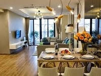 Bán cắt lỗ sâu cặp căn 11,12 tòa C7 chung cư Dcapitale –Vinhomes Bán cắt lỗ sâu cặp căn 11,12 tòa C7 chung cư Dcapitale –Vinhomes