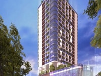 Marina Suites Nha Trang - Đầu tư sinh lời - Tài sản trọn đời Marina Suites Nha Trang - Đầu tư sinh lời - Tài sản trọn đời